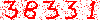 刷新验证码